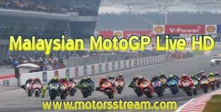 Everything you need to know about how to watch the 2020 motogp season including race calendar and tv details. Malaysian Grand Prix Live Stream Circuit Length 3 44miles 5500 Meters With 20 Laps Total Distance 110 9 Km Location Sepang Inte Streaming Live Hd Sepang