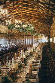 40 Stunning Woodland Forest Wedding Reception Ideas Elegantweddinginvites Com Blog Forest Wedding Reception Enchanted Forest Wedding Forest Inspired Wedding