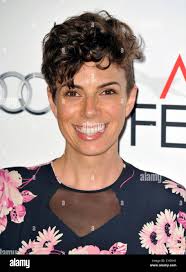 Letitia Obrien's Instagram, Twitter & Facebook