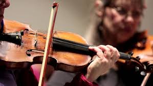 World Premiere At The Florida Orchestra This Weekend