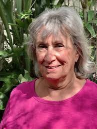 Nanette Walker's Instagram, Twitter & Facebook