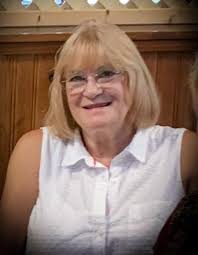 Obituary for Dorothy Fender