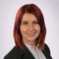 Gillian Vallaster's Instagram, Twitter & Facebook