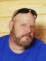 Michael Anthony Lee Sr.