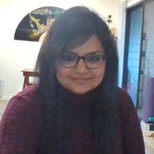 newjob #tiktok #bytedance #dataandanalytics #dreamwork