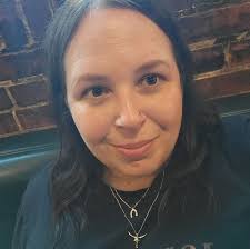 How much starter after feeding 50 grams?