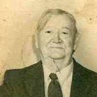 Rudolf John Senn Jr (1872–1957)