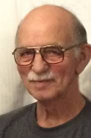 Donald Thivierge Obituary (1938