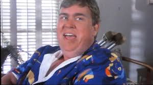 In summer rental, john candy plays a burned out air traffic controller who is forced to take a month off for some r&r. Christmas Eve My Wife S Best Friend Came Over To Our House She Just Had Implants And Ugasports Com