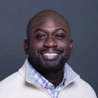 Emmanuel Akintayo Email & Phone Number