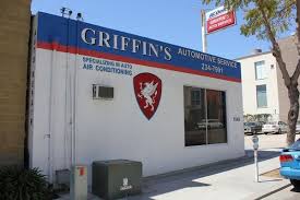 European auto care san diego ca. Independent Mercedes Benz Repair Shops In San Diego Ca Independent Mercedes Benz Service In San Diego Ca Benzshops