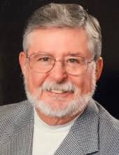 Obituary information for Robert Lee Stoner