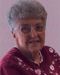 Phyllis Davis Obituary September 19, 2025