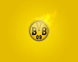 We would like to show you a description here but the site won't allow us. Borussia Dortmund Wallpaper Hd Fur Android Apk Herunterladen