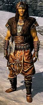 Stormcloak Officer Armor Base Armor 53 Set Weight 14 Set Base Value 34 Set Class Light Armor Upgrade Skyrim Armor Sets Skyrim Armor Elder Scrolls Art