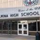 40+ YEAR CLASS REUNION! Alpena High School Classes