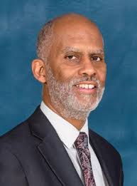 2022 Fall Issue by ORCM