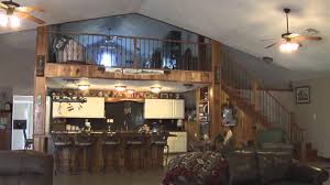 Morton Buildings Energy Performer Morton Building Homes Metal Building Homes Cost Metal Building Home