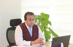 We did not find results for: ØªÙ†Ø³ÙŠÙ‚ Ø§Ù„Ø¬Ø§Ù…Ø¹Ø§Øª Ø§Ù„Ø®Ø§ØµØ© 7 Ø®Ø·ÙˆØ§Øª Ø¯Ù„ÙŠÙ„Ùƒ Ù„Ù„Ù‚Ø¨ÙˆÙ„ Ø¨Ø§Ù„ÙƒÙ„ÙŠØ§Øª Ø¨ÙˆØ§Ø¨Ø© Ø§Ù„Ø£Ù‡Ø±Ø§Ù…