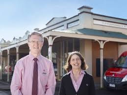 But you can also find their locations and hours by. Licensed Post Office Lpo Information Australia Post
