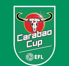 Carabao cup live scores and schedules. How To Watch 2020 21 Carabao Cup Matches Sport Grill