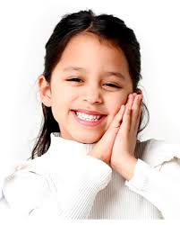 Maya Ramos 6yrs: actress/model & gymnast 🤸‍♀️