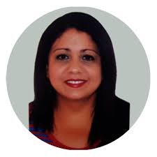 Board of Directors -