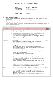 5 mei 2021 5 min read. Https Files1 Simpkb Id Guruberbagi Rpp 9312 1626590502 Pdf