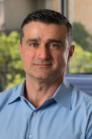 Contact Emmanuel Caprais, Email: e***@itt.com & Phone Number