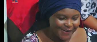 Frustration with bad seeds