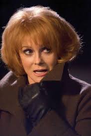 Ann-Margret filmography