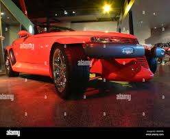 Image result for Dark Garnet Red 2001 Plymouth