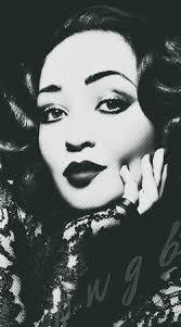 Ira Ware's Instagram, Twitter & Facebook