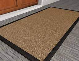 Offering the products & services to help with the jobs & joys of life in. Area Rugs Flooring Canadian Tire