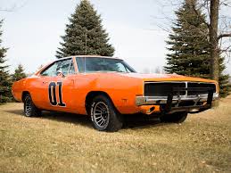 We did not find results for: 1969 Dodge Charger General Lee Wallpapers Supercars Net