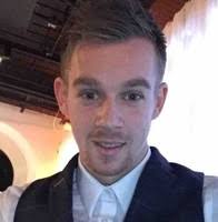 30+ "David Strain" profiles