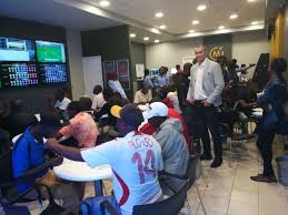 Maybe you would like to learn more about one of these? Mozzart Betika Minimum Bet Amounts And Paybill Numbers For Betting In Kenya