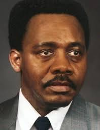 Obituary information for Willie Frank Brown