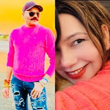 Sunil Dutt Tripathi (@sunil_dutt_tripathi) · Instagram 照片和视频