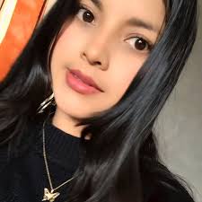 🐴🩸Magaly Torres🐴👑🇵🇪 (@magalytorres99)