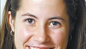 Moreland bags 26th at Nike Nationals