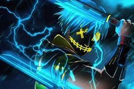The name comes from an abbreviated form of the japanese word for animation. Cool Anime Wallpaper Nawpic