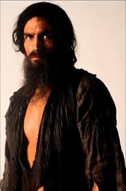 The Count Of Monte Cristo Photo Count Of Monte Cristo James Caviezel Guy Pearce Jim Caviezel James Caviezel Guy Pearce
