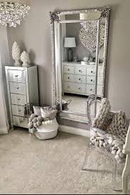 Create a modern wardrobe designs bedroom by using fitted bedroom furniture to provide an elegant seamless storage solution that uses bold accent colours to contrast wardrobes with their surroundings. New And Best Bedroom Mirror Design Ideas For 2020 Page 26 Of 36 Evelyn S World My Dreams My Colors And My Life Simple Bedroom Home Decor Bedroom Bedroom Design