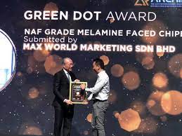 Rce marketing sdn bhd is a financial services company based out of jalan lumut, kuala lumpur, federal territory of kuala lumpur, malaysia. Max World Group Our Mw Naf Melamine Faced Chipboard Has Facebook