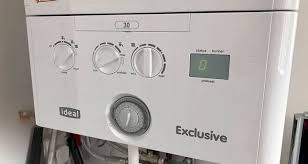 0% apr for 2 years. How Much Does Installing A New Combi Boiler Cost