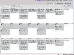 Stocksy in this article p90x is an intense workout program that. P90x Workout Schedules For Free In Training Peaks B A S E Training