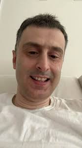 Ladies, at discharge after your surgery, were you able to wear your upper  undergarment home? Or was it too painful?