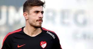 Gözler şimdi ameliyatın ardından dorukhan toköz'ün sahalara döneceği tarihte. Besiktas Dorukhan Icin Gelen 9 Milyon Euroluk Teklifi Reddetti Haberler Spor
