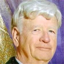 Obituary information for Mr. William James Klevorn, Sr.